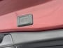 Toyota RAV4 2.5 Hybrid Style | Trekhaak | Elek. Kofferklep | Stuur-Stoelverwarming | Parkeersensoren Achter |