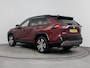 Toyota RAV4 2.5 Hybrid Style | Trekhaak | Elek. Kofferklep | Stuur-Stoelverwarming | Parkeersensoren Achter |