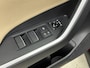 Toyota RAV4 2.5 Hybrid Style | Trekhaak | Elek. Kofferklep | Stuur-Stoelverwarming | Parkeersensoren Achter |