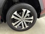 Toyota RAV4 2.5 Hybrid Style | Trekhaak | Elek. Kofferklep | Stuur-Stoelverwarming | Parkeersensoren Achter |