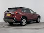 Toyota RAV4 2.5 Hybrid Style | Trekhaak | Elek. Kofferklep | Stuur-Stoelverwarming | Parkeersensoren Achter |