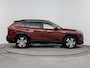 Toyota RAV4 2.5 Hybrid Style | Trekhaak | Elek. Kofferklep | Stuur-Stoelverwarming | Parkeersensoren Achter |