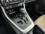 Toyota RAV4 2.5 Hybrid Style | Trekhaak | Elek. Kofferklep | Stuur-Stoelverwarming | Parkeersensoren Achter |