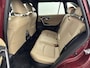 Toyota RAV4 2.5 Hybrid Style | Trekhaak | Elek. Kofferklep | Stuur-Stoelverwarming | Parkeersensoren Achter |