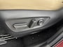 Toyota RAV4 2.5 Hybrid Style | Trekhaak | Elek. Kofferklep | Stuur-Stoelverwarming | Parkeersensoren Achter |