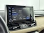 Toyota RAV4 2.5 Hybrid Style | Trekhaak | Elek. Kofferklep | Stuur-Stoelverwarming | Parkeersensoren Achter |