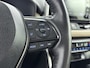 Toyota RAV4 2.5 Hybrid Style | Trekhaak | Elek. Kofferklep | Stuur-Stoelverwarming | Parkeersensoren Achter |