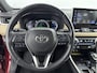 Toyota RAV4 2.5 Hybrid Style | Trekhaak | Elek. Kofferklep | Stuur-Stoelverwarming | Parkeersensoren Achter |