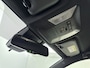 Toyota RAV4 2.5 Hybrid Style | Trekhaak | Elek. Kofferklep | Stuur-Stoelverwarming | Parkeersensoren Achter |