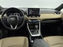 Toyota RAV4 2.5 Hybrid Style | Trekhaak | Elek. Kofferklep | Stuur-Stoelverwarming | Parkeersensoren Achter |