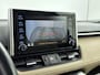 Toyota RAV4 2.5 Hybrid Style | Trekhaak | Elek. Kofferklep | Stuur-Stoelverwarming | Parkeersensoren Achter |