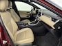 Toyota RAV4 2.5 Hybrid Style | Trekhaak | Elek. Kofferklep | Stuur-Stoelverwarming | Parkeersensoren Achter |