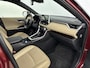 Toyota RAV4 2.5 Hybrid Style | Trekhaak | Elek. Kofferklep | Stuur-Stoelverwarming | Parkeersensoren Achter |