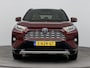Toyota RAV4 2.5 Hybrid Style | Trekhaak | Elek. Kofferklep | Stuur-Stoelverwarming | Parkeersensoren Achter |