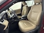 Toyota RAV4 2.5 Hybrid Style | Trekhaak | Elek. Kofferklep | Stuur-Stoelverwarming | Parkeersensoren Achter |