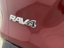 Toyota RAV4 2.5 Hybrid Style | Trekhaak | Elek. Kofferklep | Stuur-Stoelverwarming | Parkeersensoren Achter |
