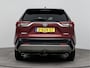 Toyota RAV4 2.5 Hybrid Style | Trekhaak | Elek. Kofferklep | Stuur-Stoelverwarming | Parkeersensoren Achter |
