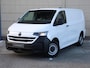 Volkswagen e-Transporter L1 71 kWh 136PK | Achterdeuren | Navi via App Connect | Cruise Control | Camera | Trekhaak | Parkeersensoren