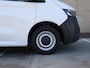 Volkswagen e-Transporter L1 71 kWh 136PK | Achterdeuren | Navi via App Connect | Cruise Control | Camera | Trekhaak | Parkeersensoren