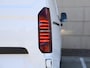 Volkswagen e-Transporter L1 71 kWh 136PK | Achterdeuren | Navi via App Connect | Cruise Control | Camera | Trekhaak | Parkeersensoren