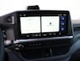 Volkswagen e-Transporter L1 71 kWh 136PK | Achterdeuren | Navi via App Connect | Cruise Control | Camera | Trekhaak | Parkeersensoren