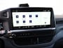 Volkswagen e-Transporter L1 71 kWh 136PK | Achterdeuren | Navi via App Connect | Cruise Control | Camera | Trekhaak | Parkeersensoren