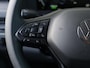 Volkswagen e-Transporter L1 71 kWh 136PK | Achterdeuren | Navi via App Connect | Cruise Control | Camera | Trekhaak | Parkeersensoren