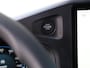 Volkswagen e-Transporter L1 71 kWh 136PK | Achterdeuren | Navi via App Connect | Cruise Control | Camera | Trekhaak | Parkeersensoren