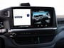Volkswagen e-Transporter L1 71 kWh 136PK | Achterdeuren | Navi via App Connect | Cruise Control | Camera | Trekhaak | Parkeersensoren