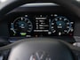 Volkswagen e-Transporter L1 71 kWh 136PK | Achterdeuren | Navi via App Connect | Cruise Control | Camera | Trekhaak | Parkeersensoren