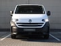 Volkswagen e-Transporter L1 71 kWh 136PK | Achterdeuren | Navi via App Connect | Cruise Control | Camera | Trekhaak | Parkeersensoren