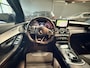 Mercedes-Benz C-klasse Estate 450 AMG 4MATIC /C43 AMGPano.Rondom zicht. Navi. 20 inch.