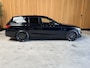 Mercedes-Benz C-klasse Estate 450 AMG 4MATIC /C43 AMGPano.Rondom zicht. Navi. 20 inch.
