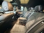 Mercedes-Benz C-klasse Estate 450 AMG 4MATIC /C43 AMGPano.Rondom zicht. Navi. 20 inch.