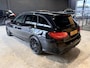 Mercedes-Benz C-klasse Estate 450 AMG 4MATIC /C43 AMGPano.Rondom zicht. Navi. 20 inch.