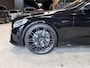 Mercedes-Benz C-klasse Estate 450 AMG 4MATIC /C43 AMGPano.Rondom zicht. Navi. 20 inch.
