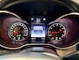 Mercedes-Benz C-klasse Estate 450 AMG 4MATIC /C43 AMGPano.Rondom zicht. Navi. 20 inch.