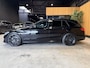 Mercedes-Benz C-klasse Estate 450 AMG 4MATIC /C43 AMGPano.Rondom zicht. Navi. 20 inch.