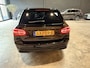 Mercedes-Benz C-klasse Estate 450 AMG 4MATIC /C43 AMGPano.Rondom zicht. Navi. 20 inch.