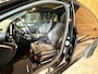 Mercedes-Benz C-klasse Estate 450 AMG 4MATIC /C43 AMGPano.Rondom zicht. Navi. 20 inch.