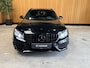 Mercedes-Benz C-klasse Estate 450 AMG 4MATIC /C43 AMGPano.Rondom zicht. Navi. 20 inch.