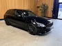 Mercedes-Benz C-klasse Estate 450 AMG 4MATIC /C43 AMGPano.Rondom zicht. Navi. 20 inch.