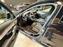 Mercedes-Benz C-klasse Estate 450 AMG 4MATIC /C43 AMGPano.Rondom zicht. Navi. 20 inch.