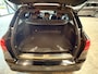 Mercedes-Benz C-klasse Estate 450 AMG 4MATIC /C43 AMGPano.Rondom zicht. Navi. 20 inch.