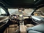 Mercedes-Benz C-klasse Estate 450 AMG 4MATIC /C43 AMGPano.Rondom zicht. Navi. 20 inch.