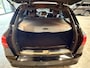 Mercedes-Benz C-klasse Estate 450 AMG 4MATIC /C43 AMGPano.Rondom zicht. Navi. 20 inch.