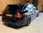 Mercedes-Benz C-klasse Estate 450 AMG 4MATIC /C43 AMGPano.Rondom zicht. Navi. 20 inch.