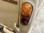 MINI Clubman Austin 1100 Estate Gave Italiaanse auto. Hoedenplank