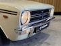 MINI Clubman Austin 1100 Estate Gave Italiaanse auto. Hoedenplank