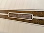 MINI Clubman Austin 1100 Estate Gave Italiaanse auto. Hoedenplank